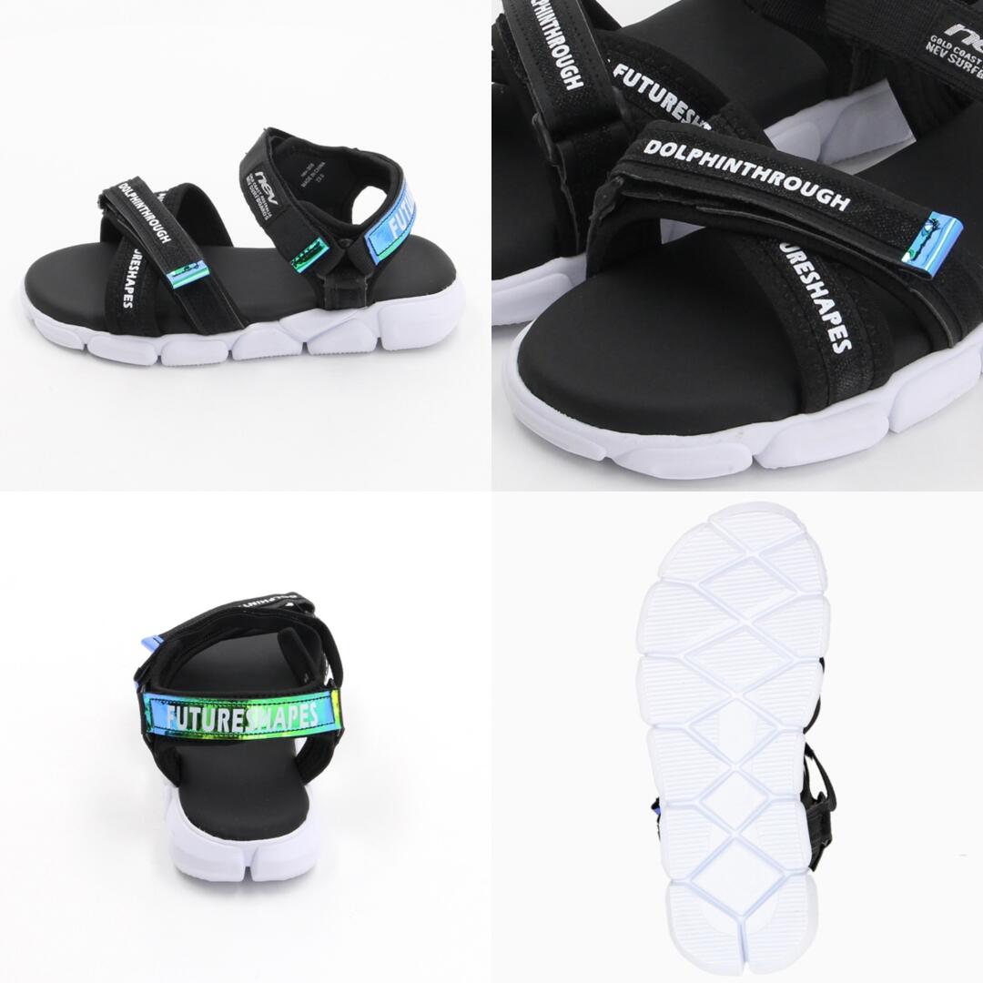 �ͥ� / �֥ͥ����� NEV 359 �֥�å� �� �ۥ磻�� �� ������ ( NEV SURF NEVSURF NEV359 )������̵�� �̳�ƻ�������� ������� ���λ� ���ȥ�å� �ޥ��å��ơ��� ���ݥ��� �Ҷ� �� ����˥� ���ݡ��ĥ�������(��ѥ�ǥ�Ǥ�)
