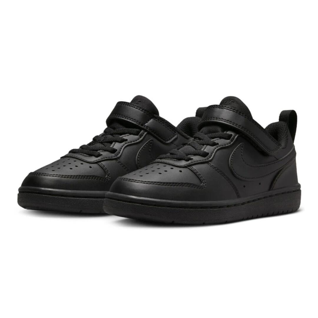 楽天市場】nike ナイキ コートバーロウlow psv キッズスニーカー 楽天市場】nike ナイキ コートバーロウlow psv キッズスニーカー