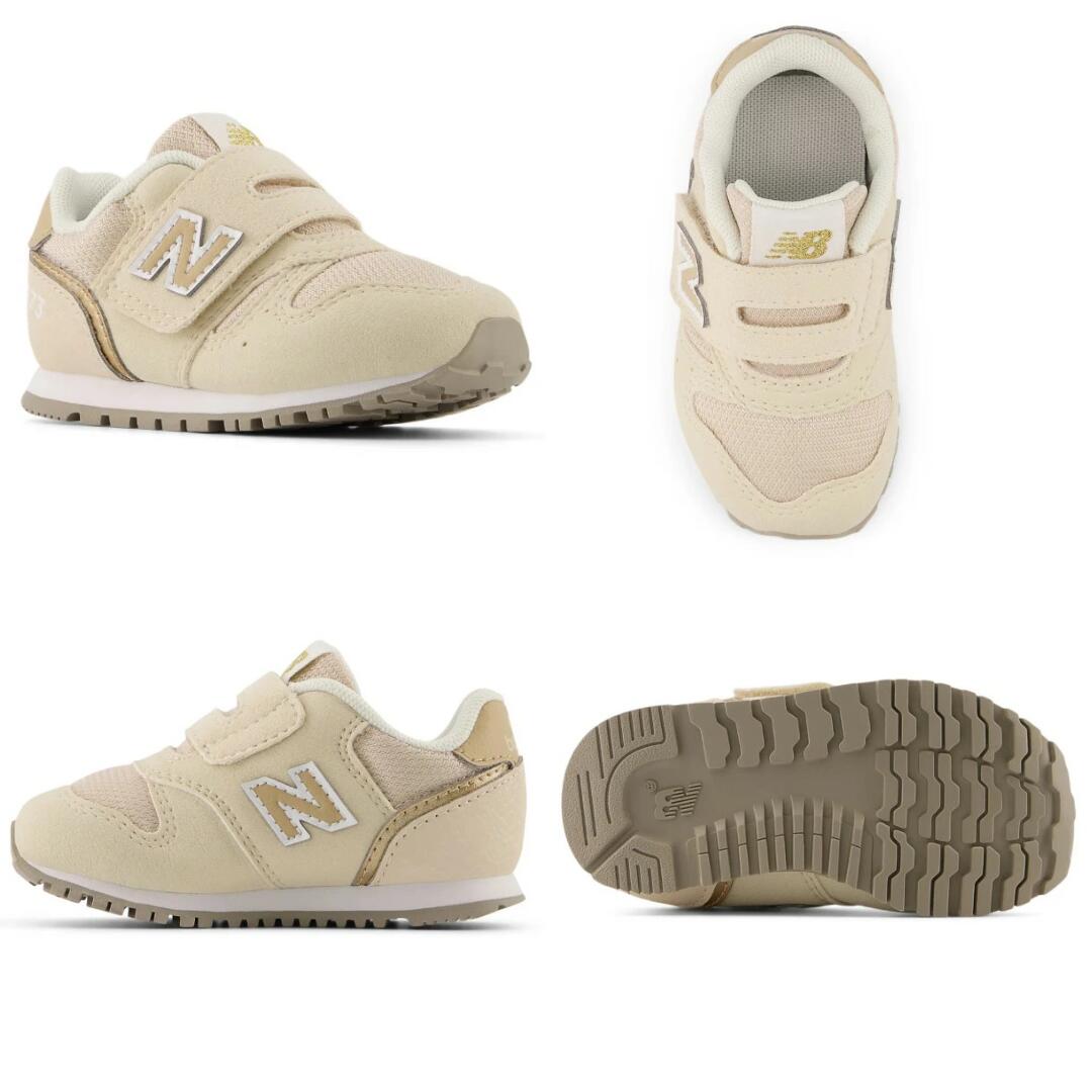 �˥塼�Х�� / IZ 373 �֥롼 �١����� �ԥ� TJ2 TK2TM2 ( NEW BALANCE IZ373 )������̵�� �̳�ƻ������� �٥ӡ� ���å� �֤���� ���ˡ����� ���塼�� �л��ˤ� �� �٥ӡ����塼�� �Ҷ���(��ѥ�ǥ�)