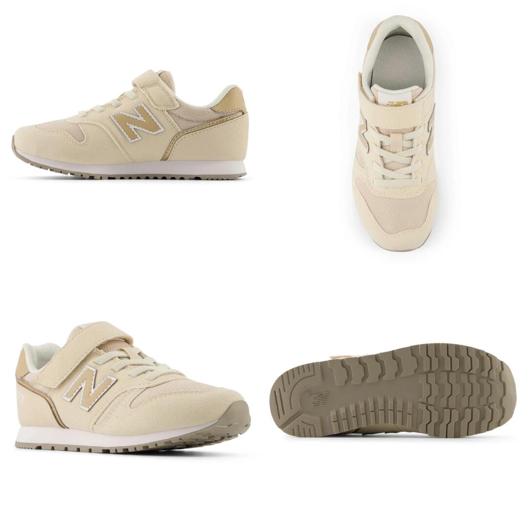 �˥塼�Х�� / YV 373 �ԥ� �١����� �֥롼 TM2 TJ2 TK2 ( NEW BALANCE YV373 )�ڥ��å� ����˥� ���ˡ����� ���塼�� �� �Ҷ��� �Ҷ� ���˥� �ˤλ� ���λ� ������� ��(��ѥ�ǥ�)(�����顼�ְ㤨�ˤ����դ�������)