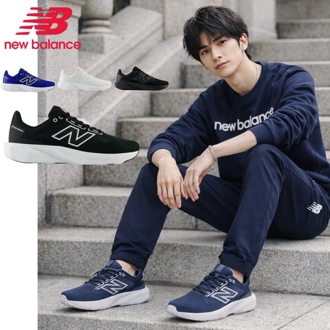�˥塼�Х��/ M 413 LK3 LW3 LP3 LA3 �֥�å� ( NEW BALANCE M413 )������̵�� �̳�ƻ������� ��2E ���˥� ...