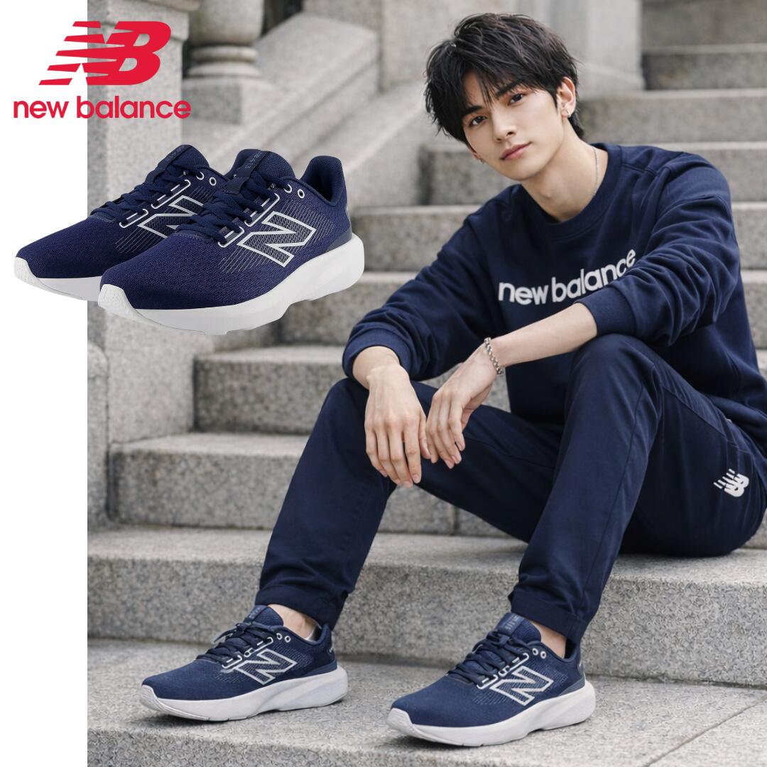 ニューバランス/ M 413 LK3 LW3 LP3 LA3 GR3