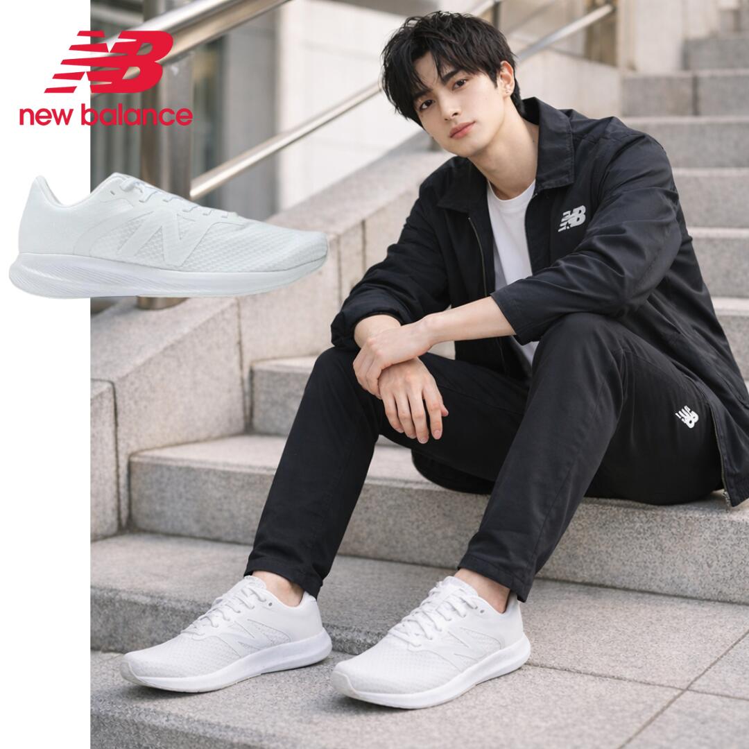 ニューバランス/ M 413 WW2 BJ2 RJ2 LK2 ブ