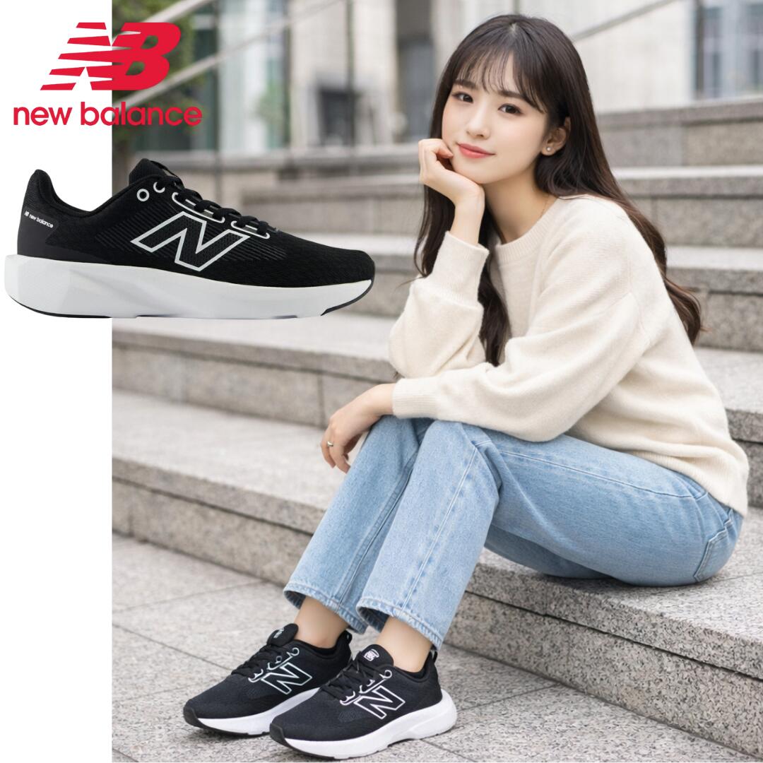 ニューバランス/ W 413 LK3 LW3 LG3 LP3 ブ