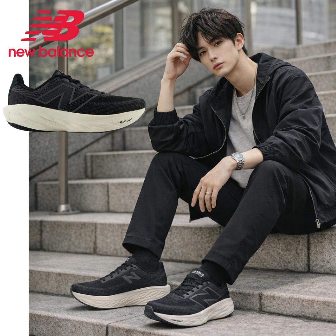 楽天市場】newbalance fresh foam 1080（靴幅（Width）2E）の通販