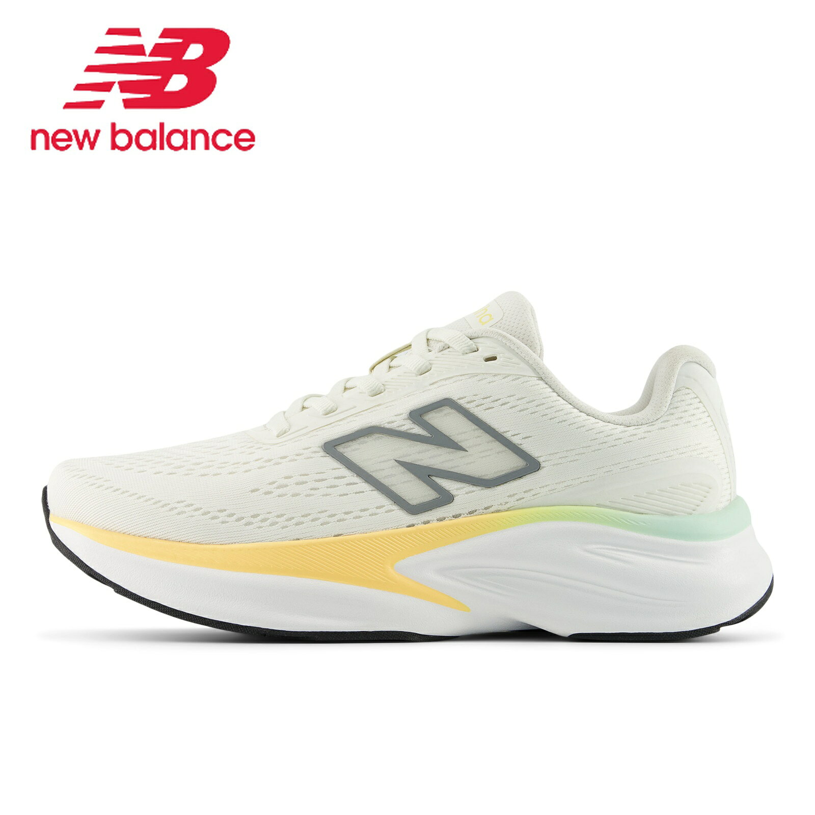 New Balance 880 ベージュ スニーカー 23.5㎝ 楽天市場】ニューバランス 880 ベージュの通販