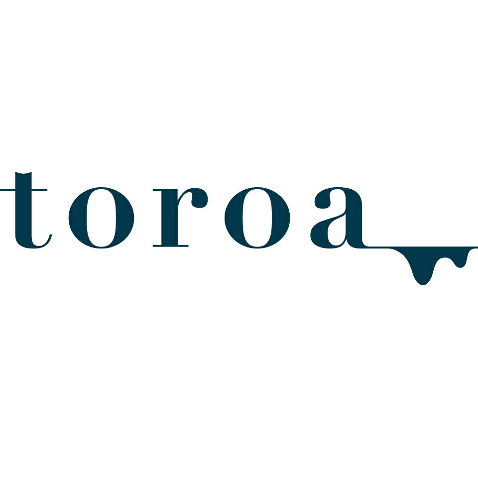 toroa