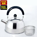 【値下げSALE】ミニケトル プチケトル 0.7L 急須 ミニ ケトル やかん 湯沸し ポット プチ ミニサイズ 小型 おしゃれ 人気 激安/新品アウトレット