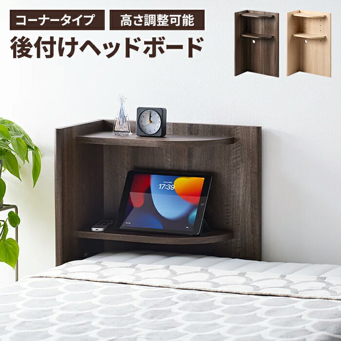 m5-mgkahm00146.jpg m5-mgkahm00146.jpg