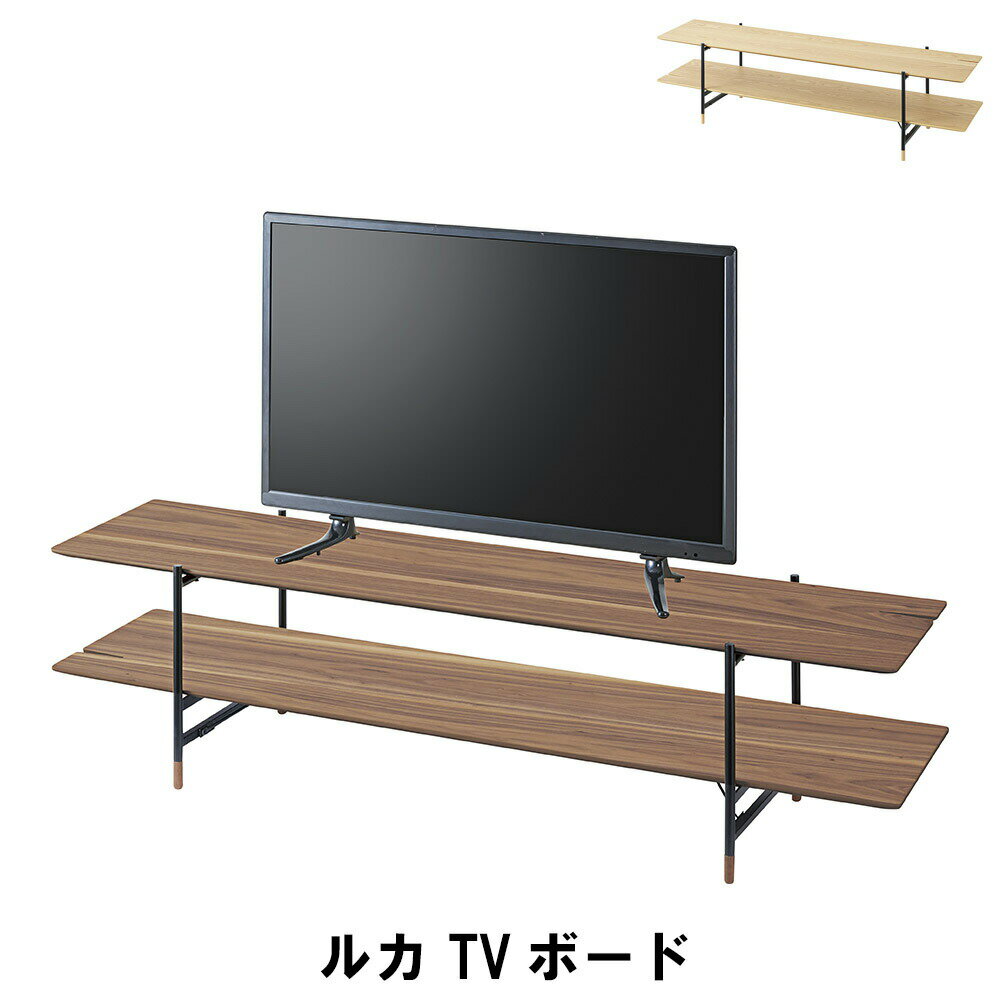 TV{[h 150 s41.5 38.5cm [Ƌ rO[Ƌ er [{[h