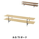 TV{[h 180 s41.5 38.5cm [Ƌ rO[Ƌ er [{[h