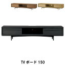 TV{[h150 150 s41 33cm [Ƌ rO[Ƌ er [{[h