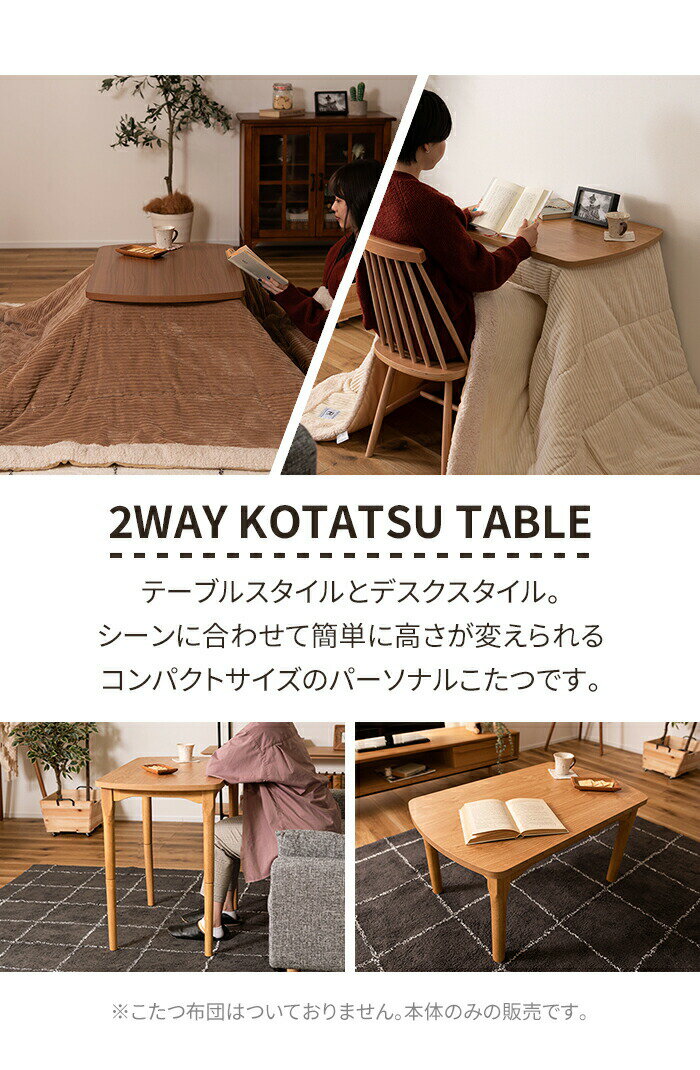 【中古】ダイキン エアコンリモコン ARC411A4