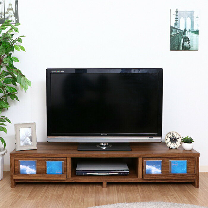 ylSALEzer 150cm er{[h [{[h TV [^Cv er bN TV {[h ؖڒ k  fBXvC CD DVD fbL [ o XCh[ l炵 V