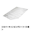 【楽天スーパーSALE10%OFF】シート レジャーシート 敷物 約3畳 ピクニックシート 180×270cm 厚さ2mm 防水用カバー キャンプ アウトドア ...