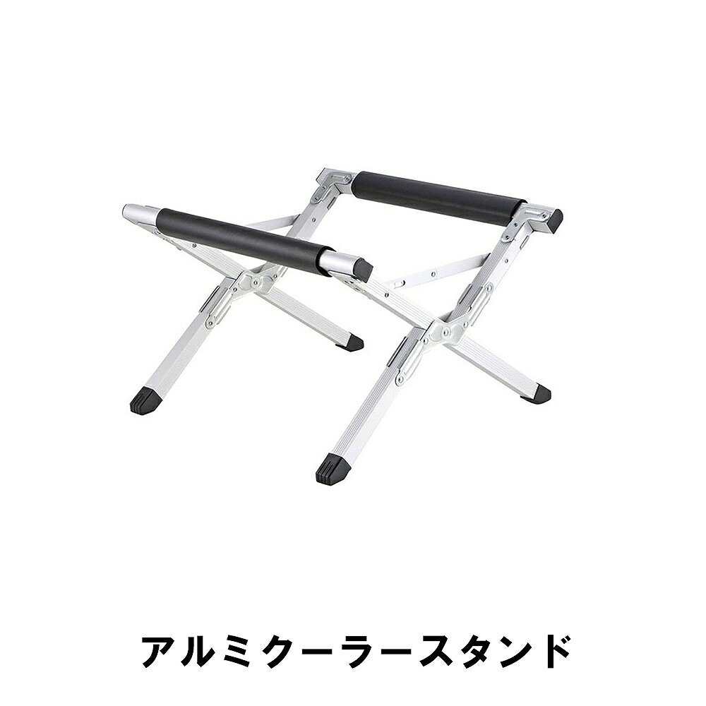 顼 ޤꤿ  50-39 50 ⤵32.5-44 Ѳٽ120kg 2ʳĴ ꡼Хåդ 顼...