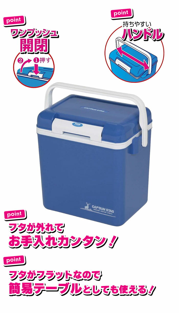 クーラーボックス 小型 8L 部活用 釣り クーラーボックス 遠足 キャンプ ピクニック ピクニック バスケット 保冷 レジャー ファミリー 少人数通販格安セール情報 楽天 通販