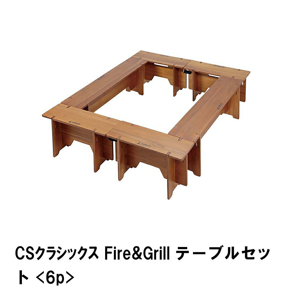 AEghA e[u o[xL[ g 137 s90 27 [obOt  ͘F  k ȒP ֗ BBQ