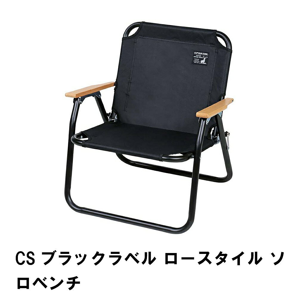 ȥɥ  ޤꤿ 1 ٥ ѥ 50 39 ⤵56  ɪդ ػ   ʲ