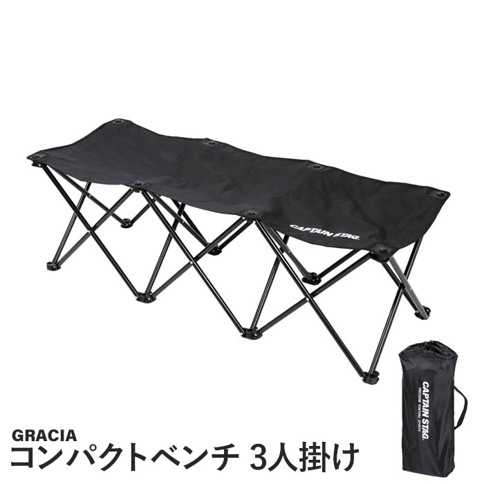 ȥɥ ٥ ޤꤿ ؤʤ 3ͳݤ 123 45 ⤵40 Ѳٽ210kg  ñ  Ǽդ 3 ...