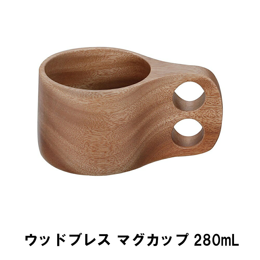 ޥå 280ml  ŷ BBQ 14 9 ⤵6.5  ȥɥ  å ޥ å  ...
