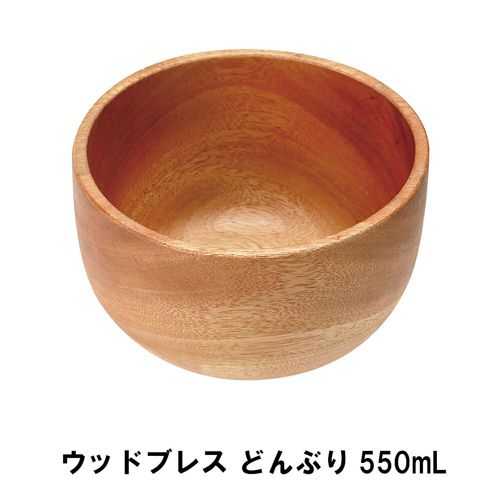 Ч ɤ֤ Ч֤ 550ml  ȭ  ŷ 14 9 ⤵6.5  襤  ȥɥ  å...