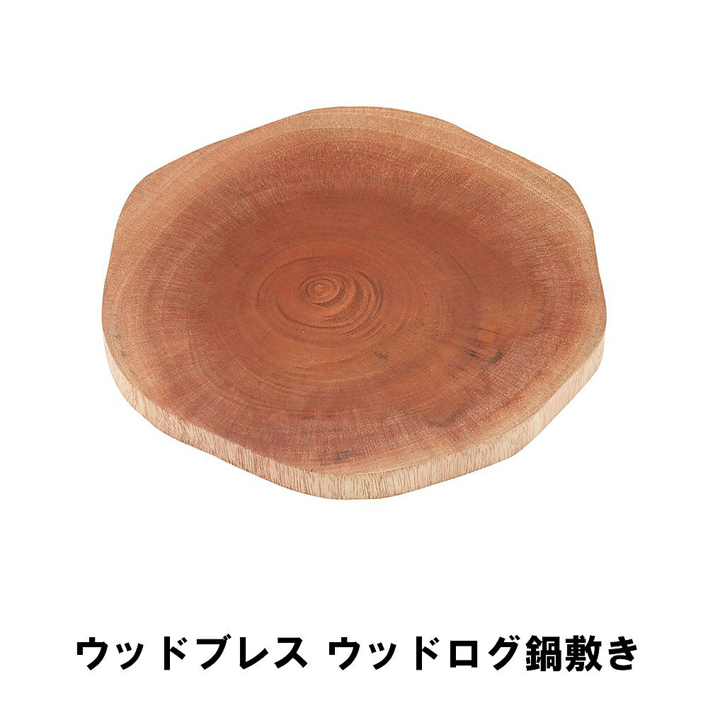 ߤ  ŷ 1819 1.5 ݷ  襤 ʤ٤ 餷  ȥɥ  å  BBQ...
