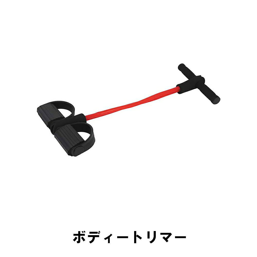 ܥǥȥޡ