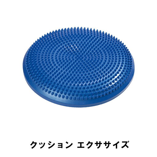 クッション エクササイズ クッション エクササイズ
