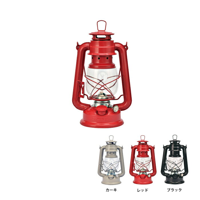 【値下げ】CS オイルランタン 中