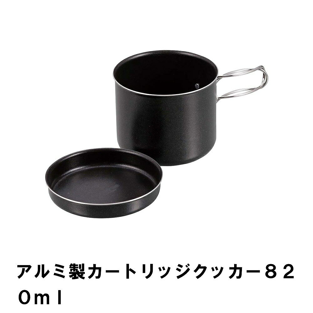 ȥåå820ml