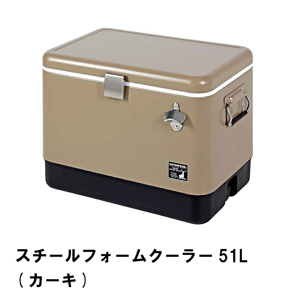 ե९顼51L