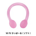 【ポイント5倍 08/22 12:00-09/05 09:59】Vit Fit ひっぱ~る ソフト