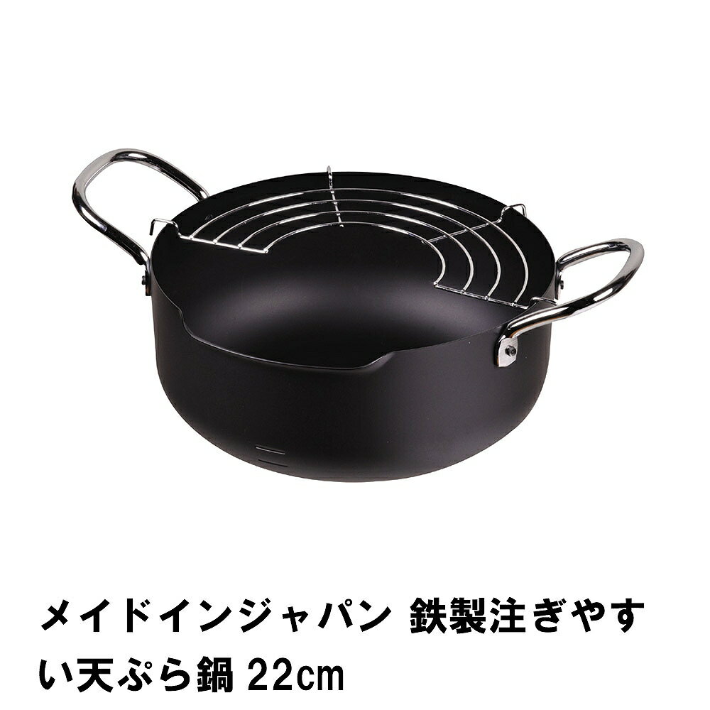 ᥤɥ󥸥ѥ Ŵ䤹ŷפ22cm