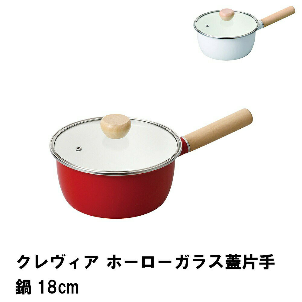  ۡ饹Ҽ18cm