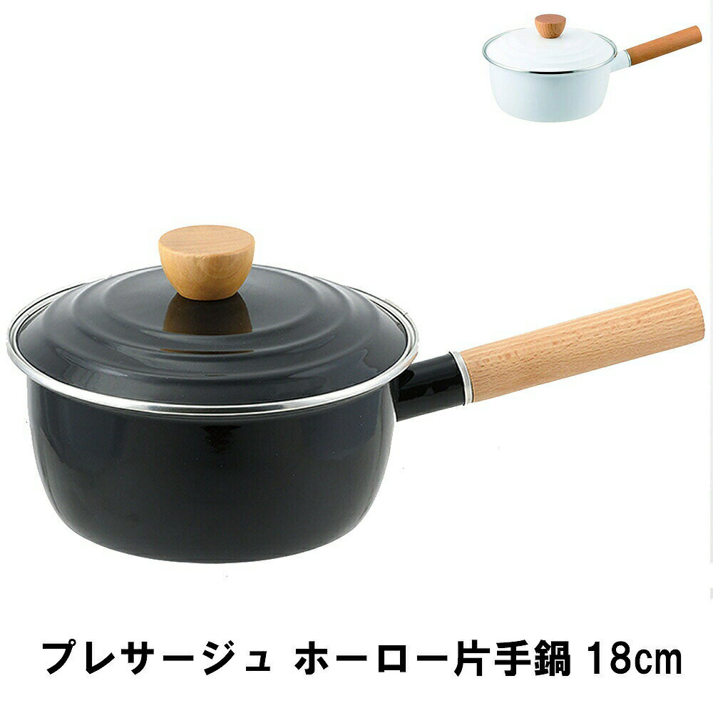 ץ쥵 ۡҼ18cm