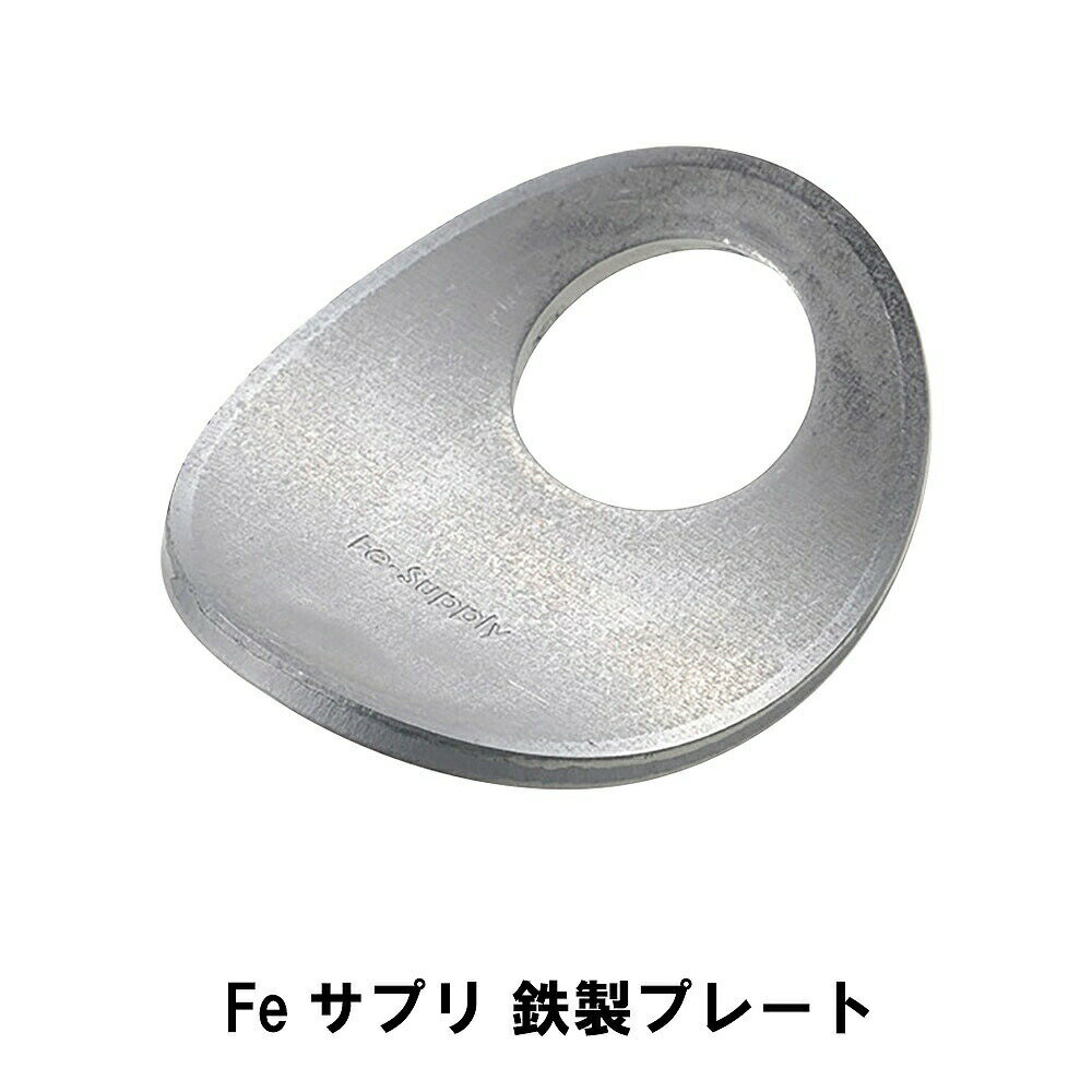 Feץ Ŵץ졼