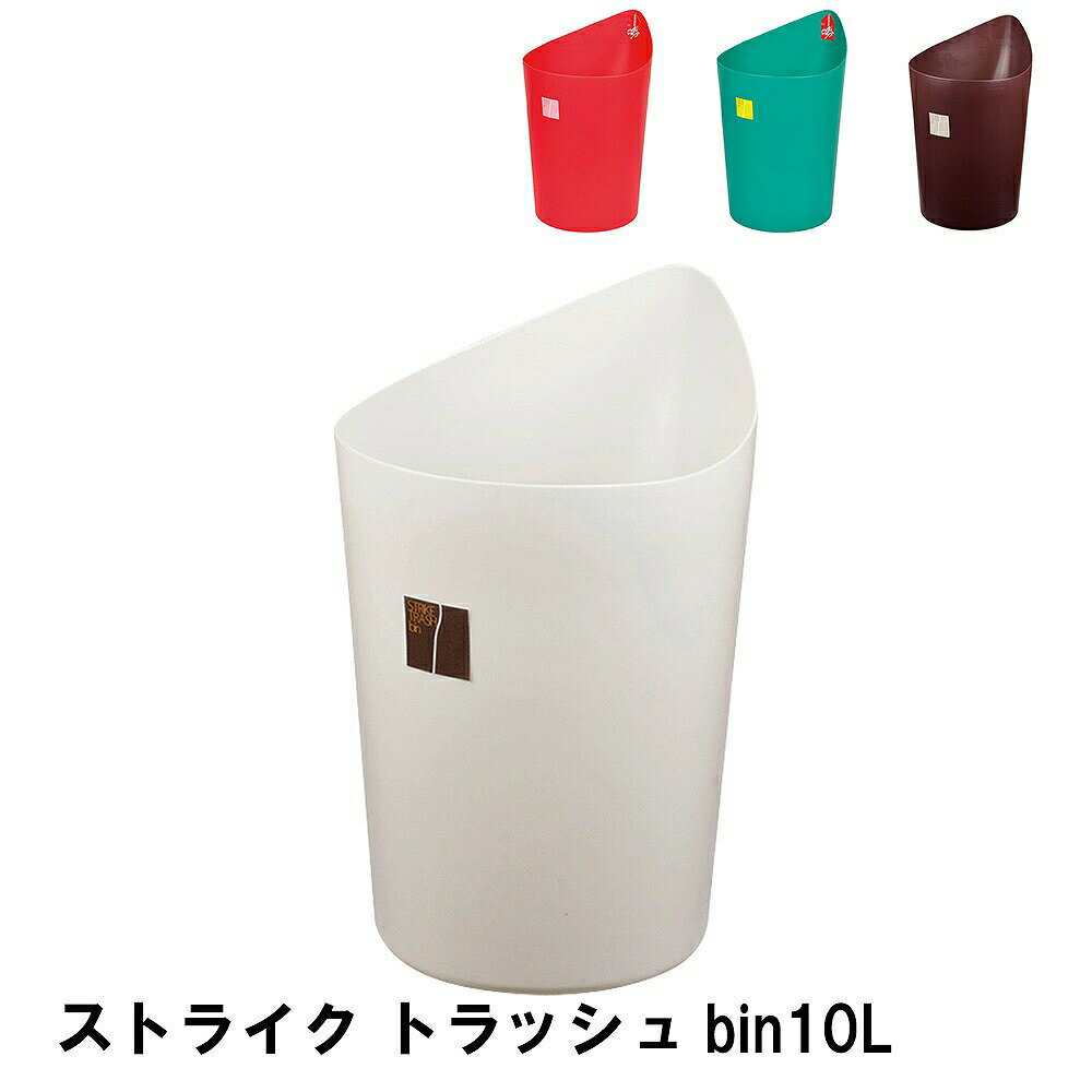 ȥ饤 ȥåbin10L