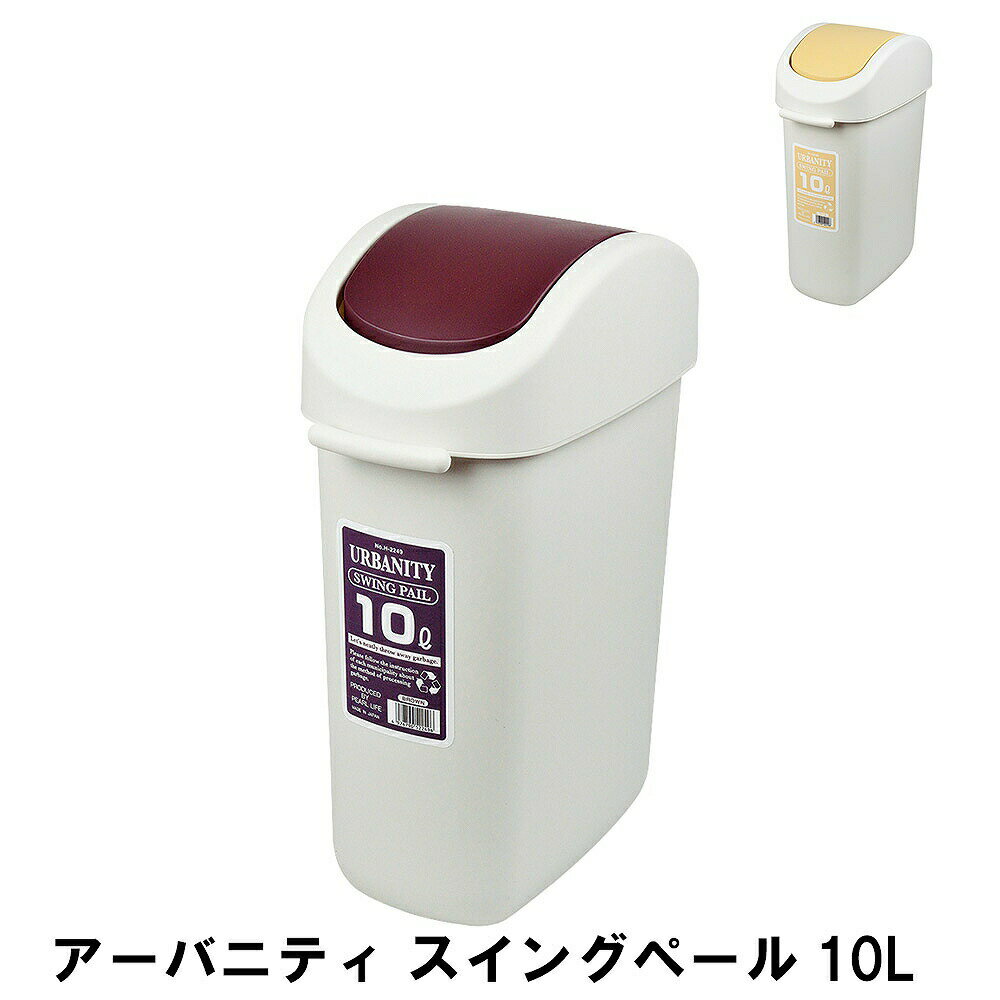 Х˥ƥ 󥰥ڡ10L