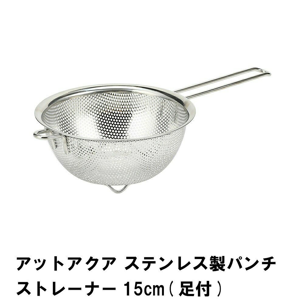 åȥ ƥ쥹ѥȥ졼ʡ15cm ­