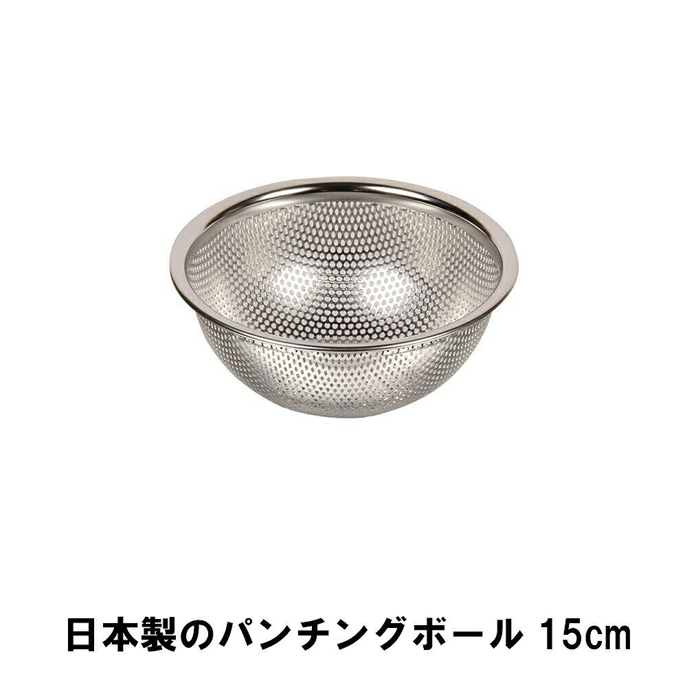 Υѥ󥰥ܡ15cm