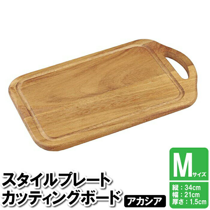 ޤ   M 3926cm ܤ Ǥ ѡƥ  褻   쥹ȥ󥫥ե ѥ󥱡  ...