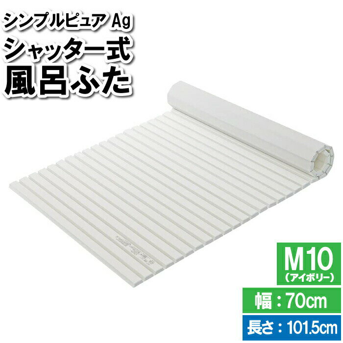 Ϥդ 70101.5cm M10 ޤ ޤꤿ Х å Ϥե Ἴե Ϥ  ե դ Ϥ ...