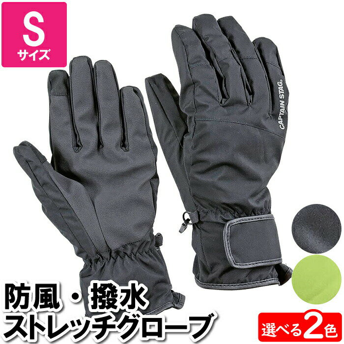 ޥб   ɿ S 24217.5cm ȥå  ޥƥХ ž ̶ ̳ ɴ к...
