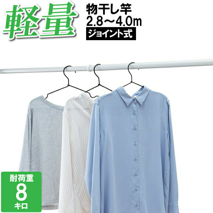 ʪ  祤ȼ ʺʤ 䤹   ٥  ڤ ʪ    