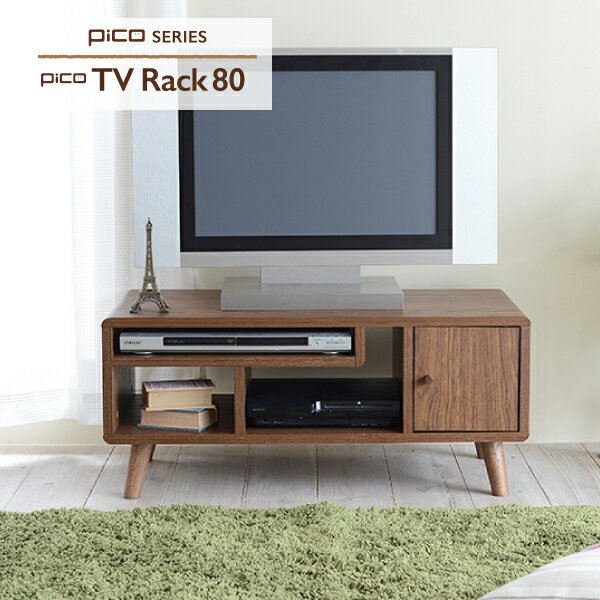 TV Rack 80 Pico series er er{[h TV TVbN erbN [{[h rO{[h AV{[h  [ rO k l炵 V 