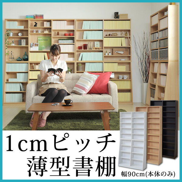 1cmsb` [bN 90 ǖʎ[ {I I bN [^ ǖ { [ e ɖ{ }K  CD DVD R~bN 