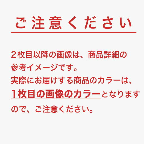 【あす楽】【靴下屋】 NEW綿混縄柄タイツ ダークブラウン / 靴下 タビオ Tabio くつ下 レディース タイツ カラータイツ ストッキング デニール 日本製 ¬¬