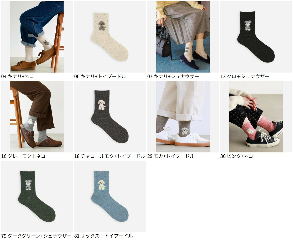 サンプル画像2