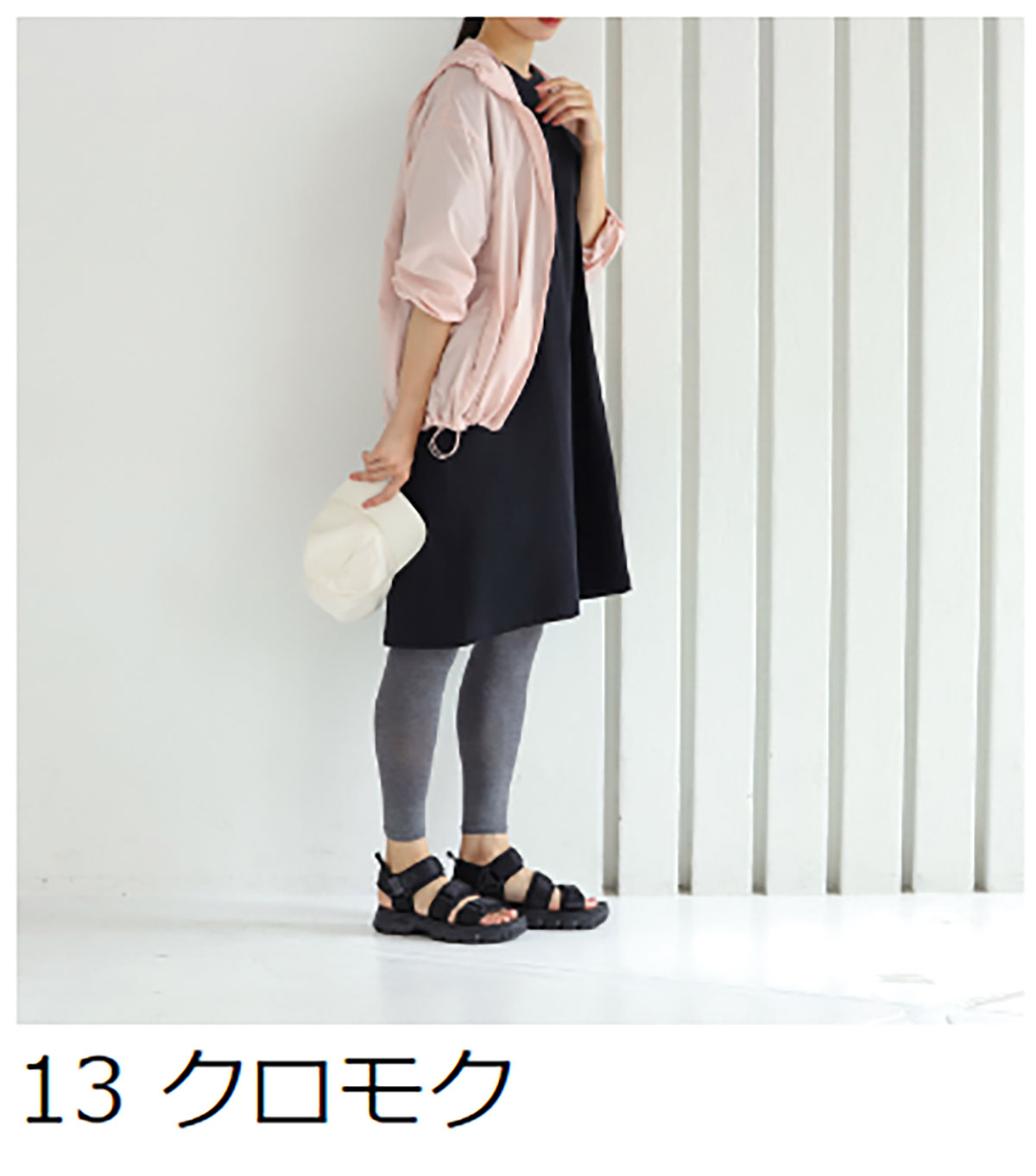 【全品送料無料＆ポイント10倍〜6/11 23:59迄】【公式 靴下屋】 【WEB・一部店舗限...